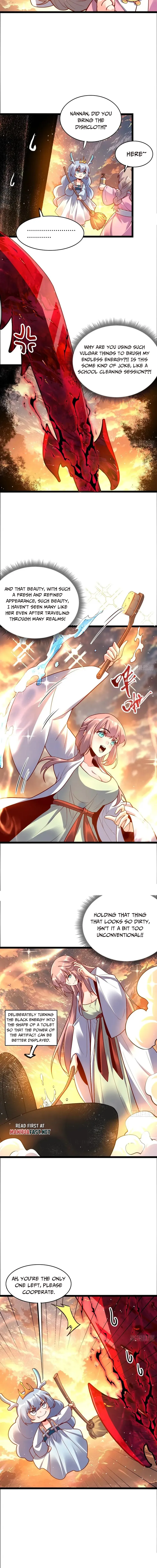 Page 4 of Chapter 536