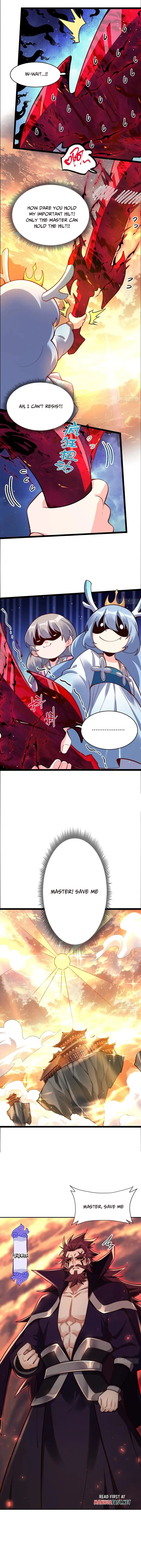 Page 5 of Chapter 536