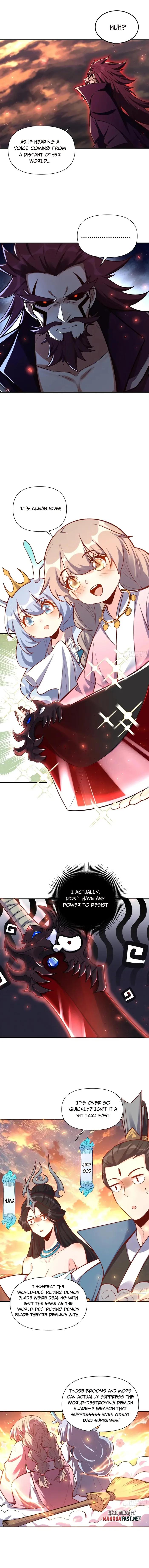 Page 6 of Chapter 536