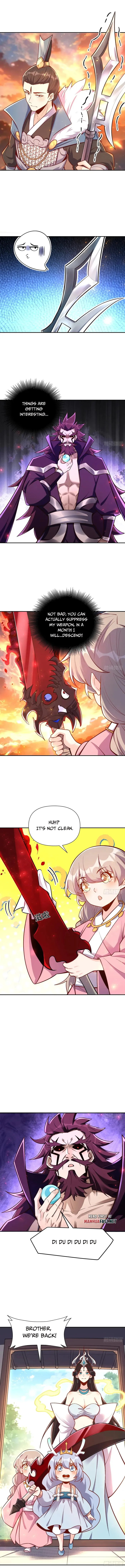 Page 7 of Chapter 536