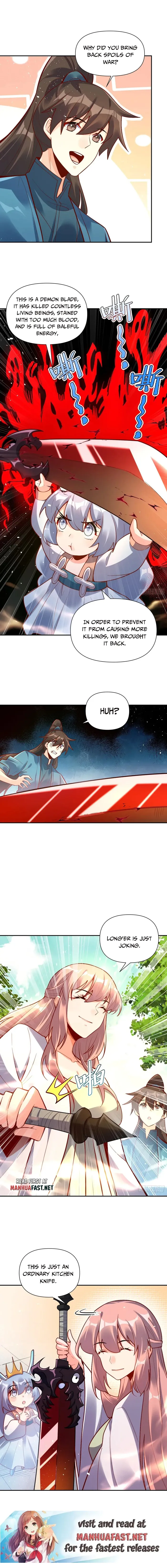 Page 8 of Chapter 536