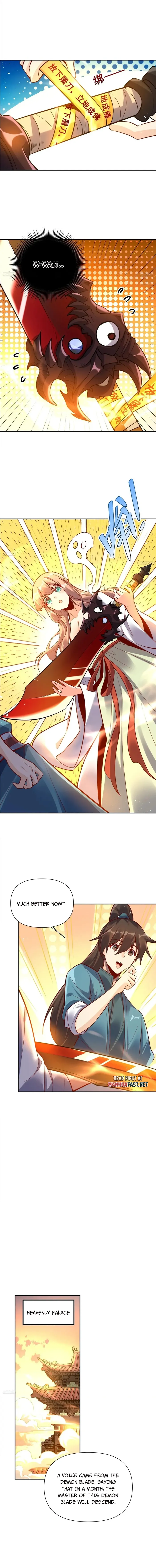 Page 2 of Chapter 537