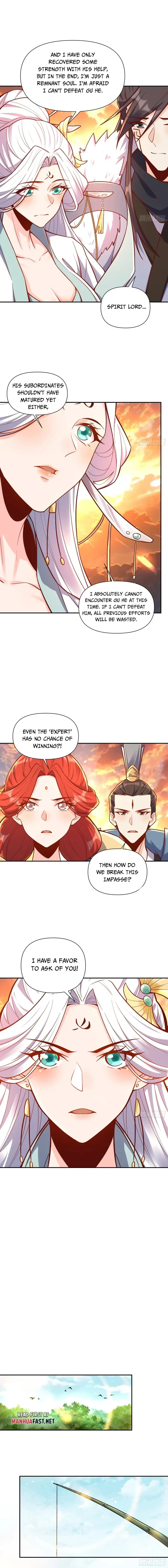 Page 5 of Chapter 537