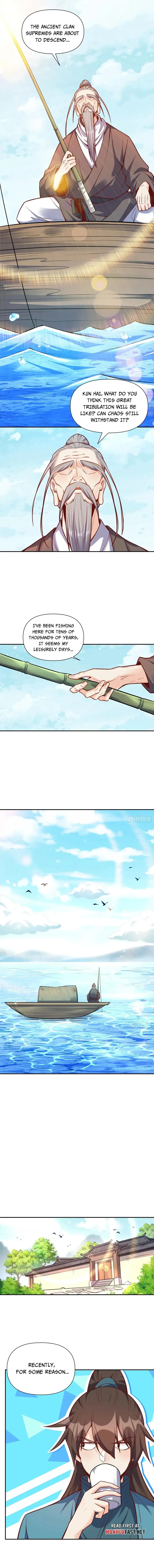 Page 6 of Chapter 537