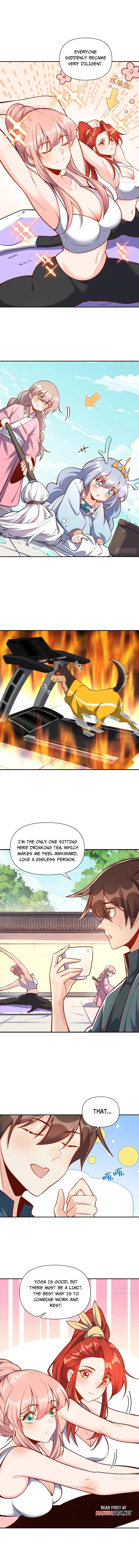 Page 7 of Chapter 537
