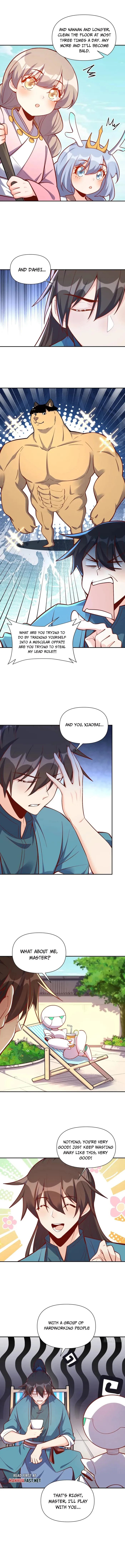 Page 8 of Chapter 537