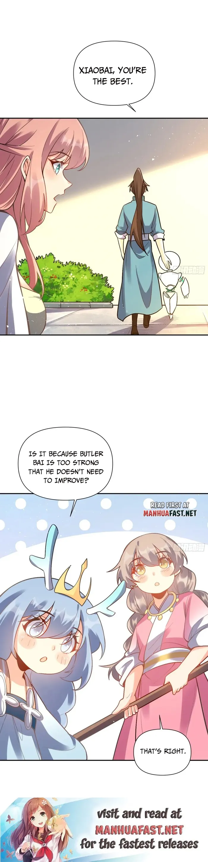 Page 9 of Chapter 537
