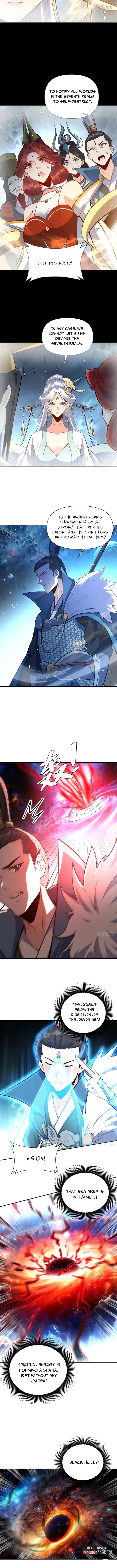 Page 3 of Chapter 538