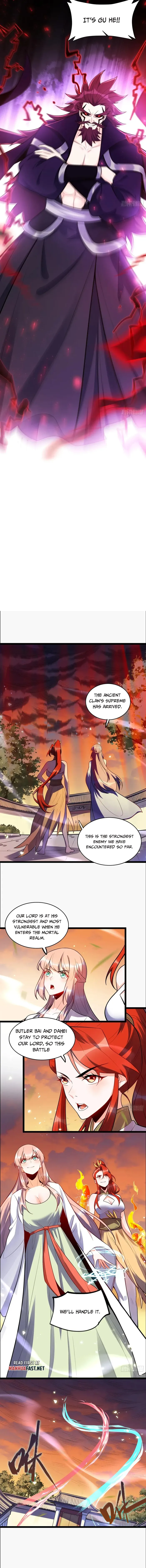Page 7 of Chapter 538