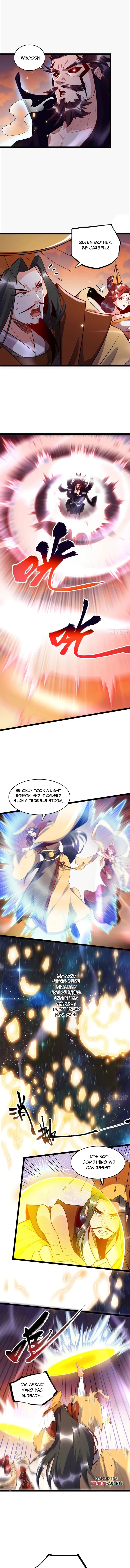 Page 8 of Chapter 538