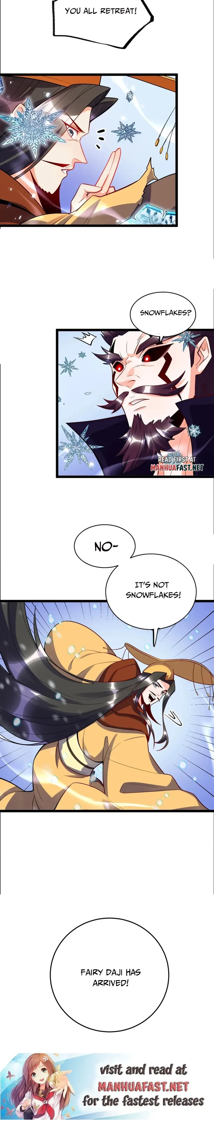 Page 9 of Chapter 538
