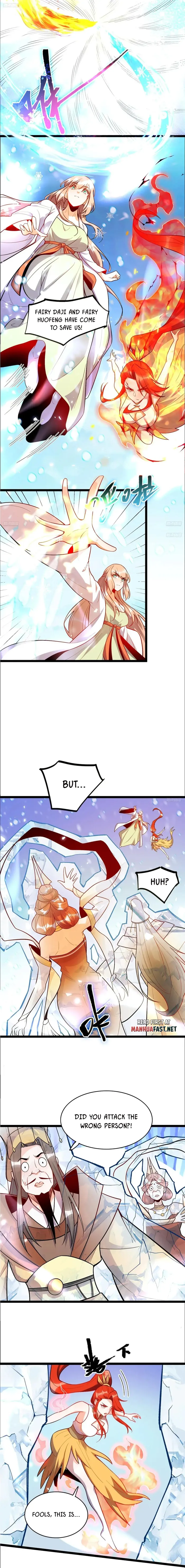 Page 2 of Chapter 539