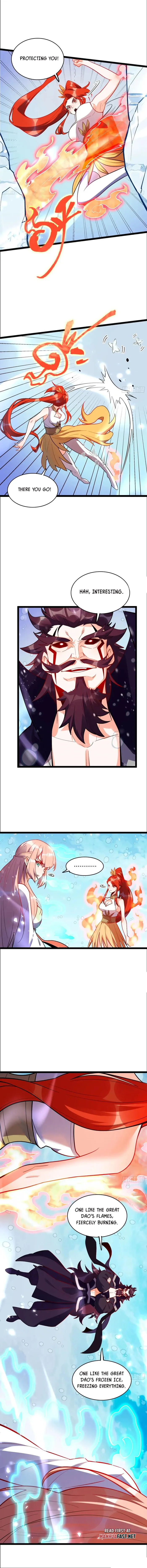 Page 3 of Chapter 539
