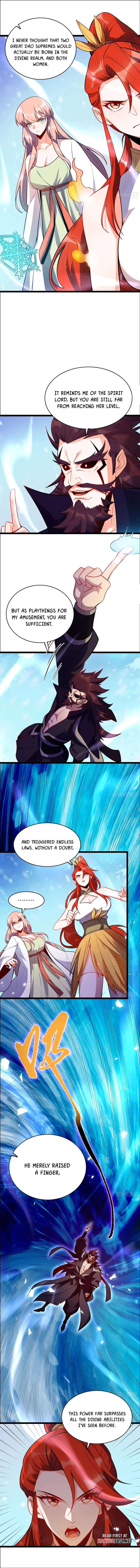 Page 4 of Chapter 539