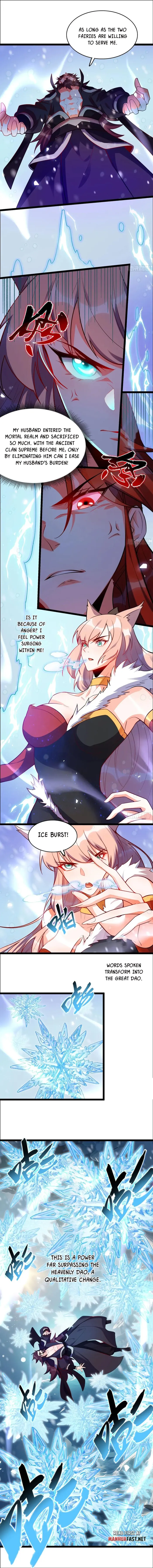 Page 6 of Chapter 539