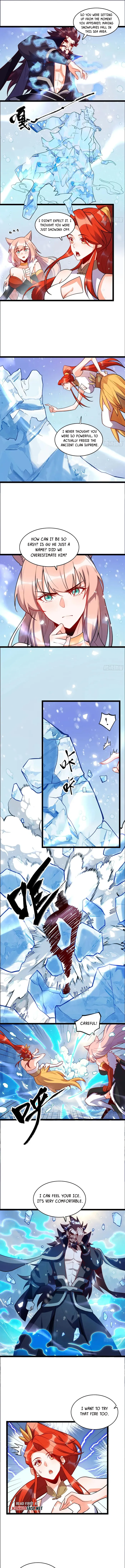 Page 7 of Chapter 539