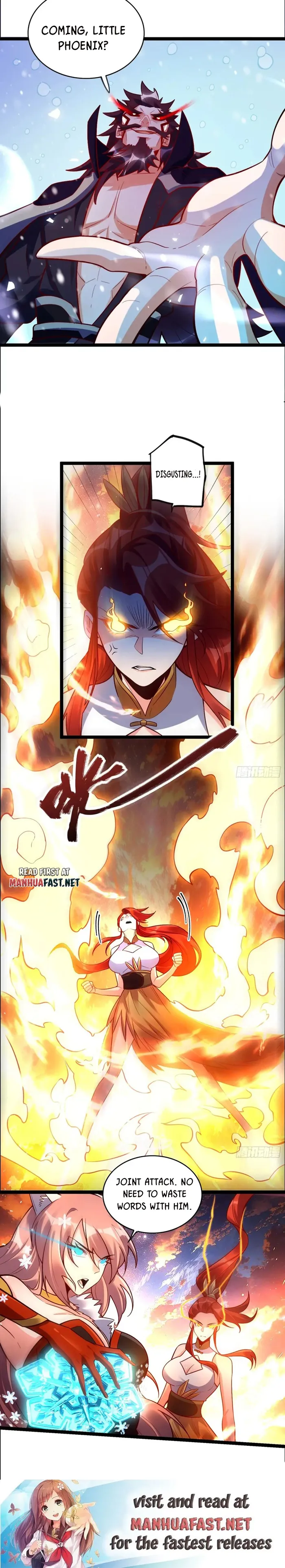 Page 8 of Chapter 539