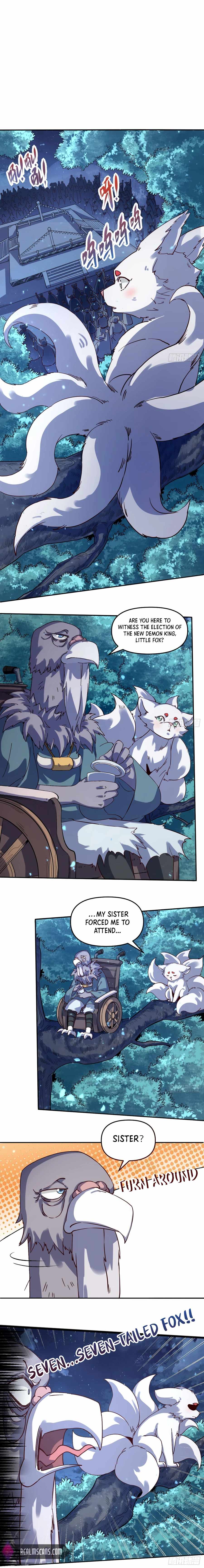 Page 2 of Chapter 53