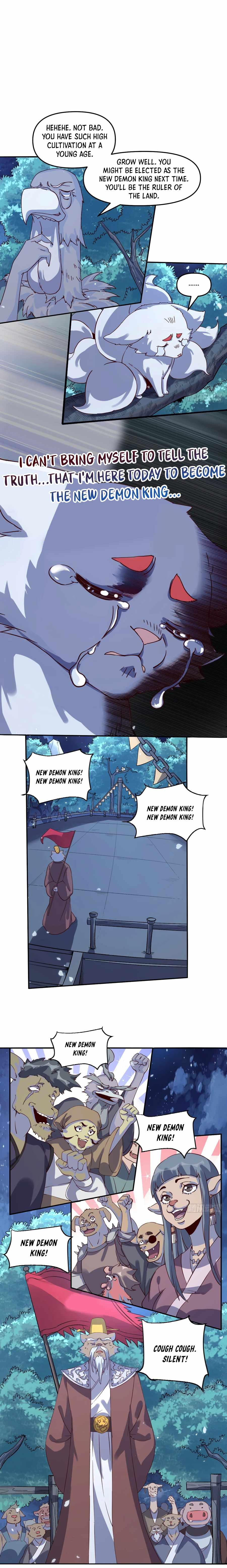 Page 3 of Chapter 53