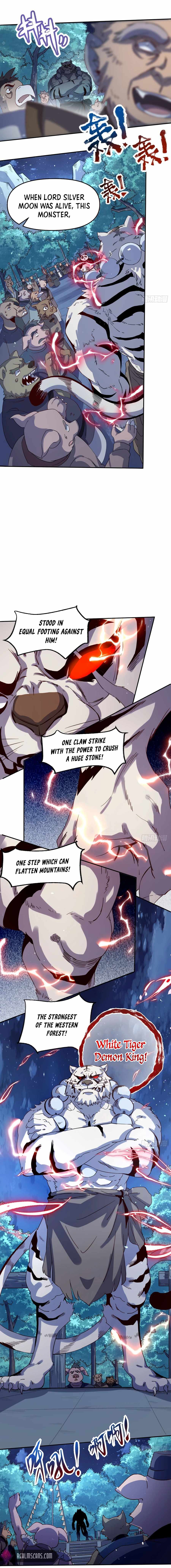 Page 5 of Chapter 53