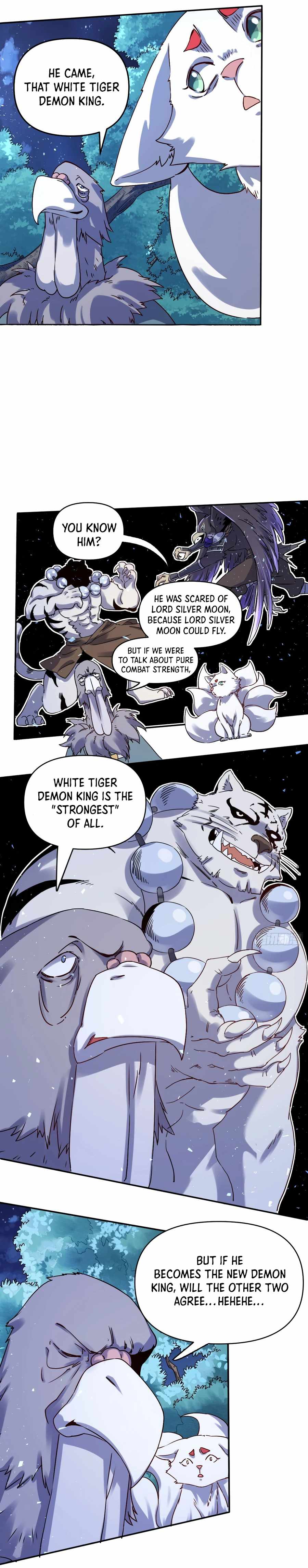 Page 6 of Chapter 53