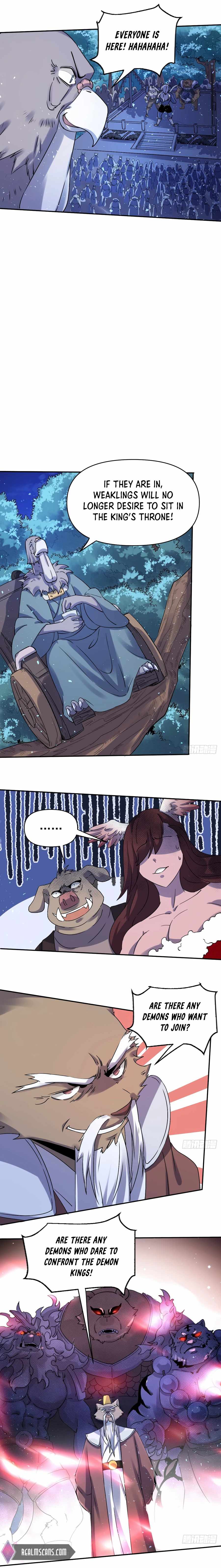 Page 8 of Chapter 53