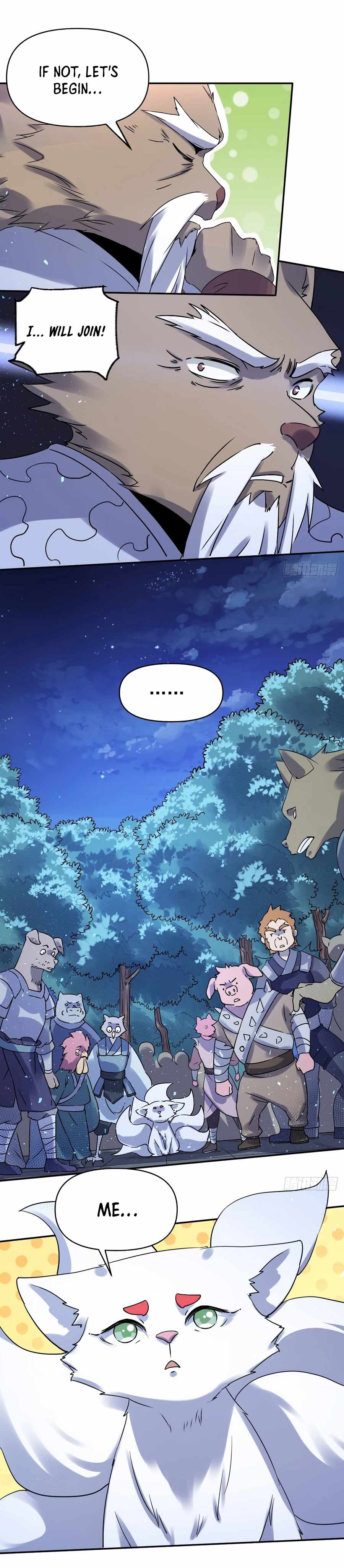 Page 9 of Chapter 53