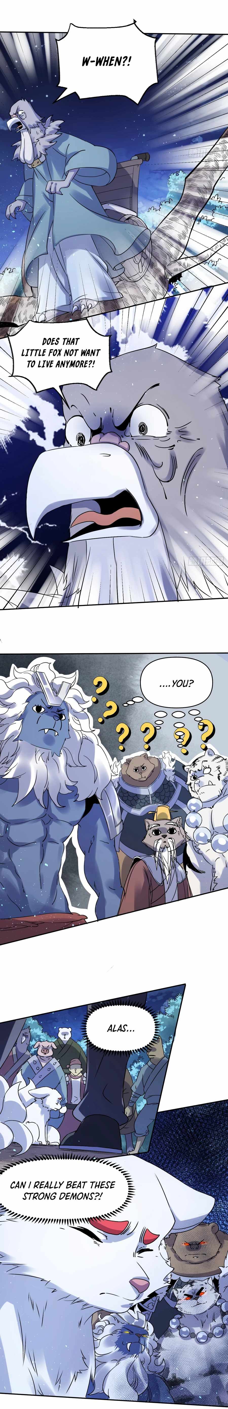 Page 10 of Chapter 53
