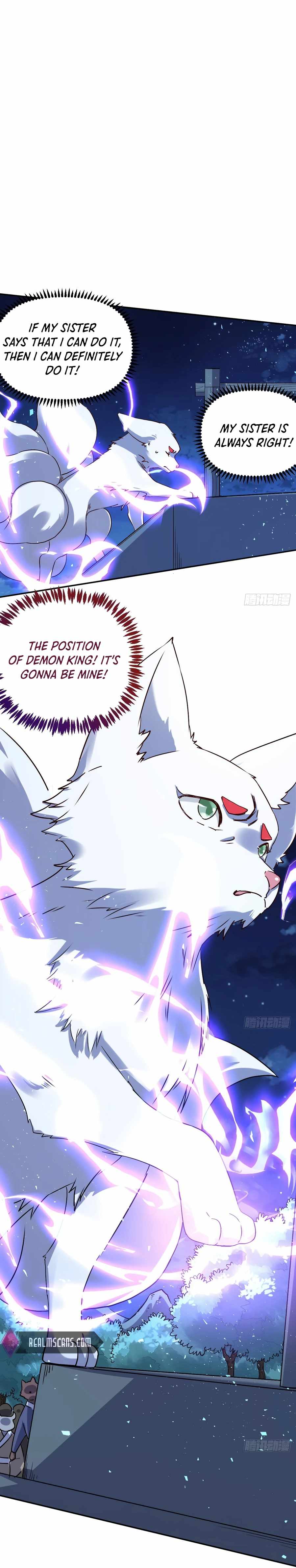 Page 11 of Chapter 53