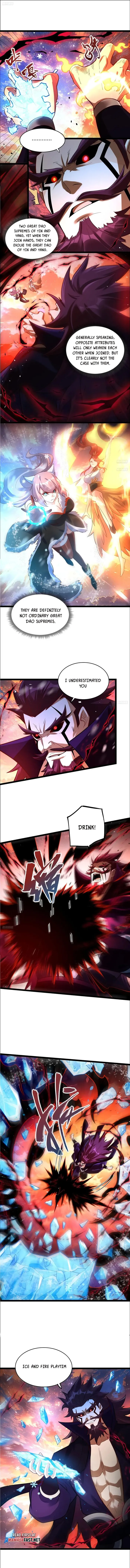 Page 2 of Chapter 540