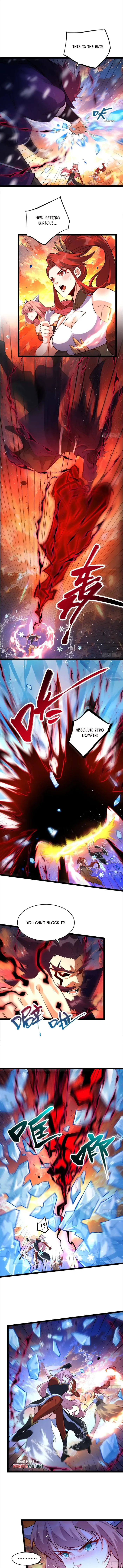 Page 3 of Chapter 540
