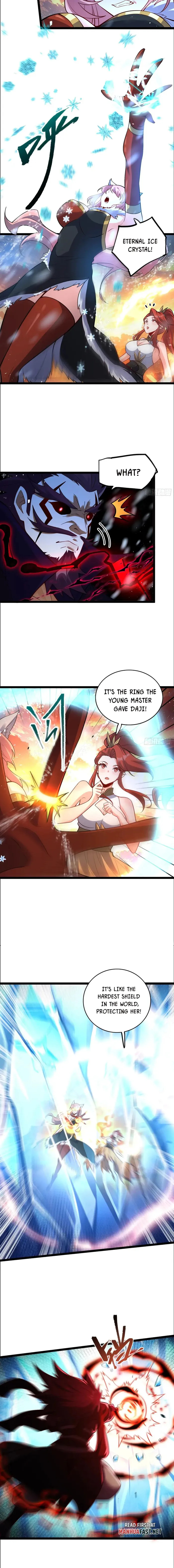 Page 4 of Chapter 540