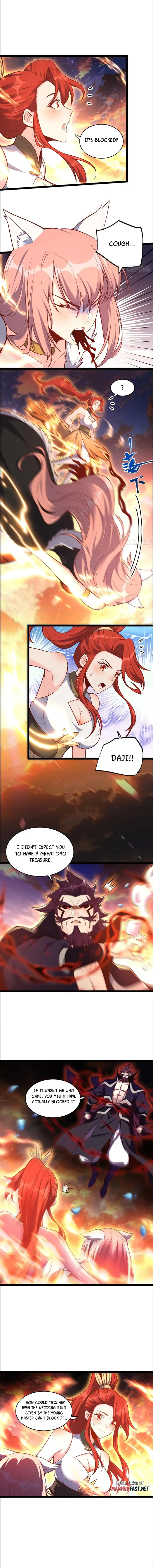 Page 5 of Chapter 540