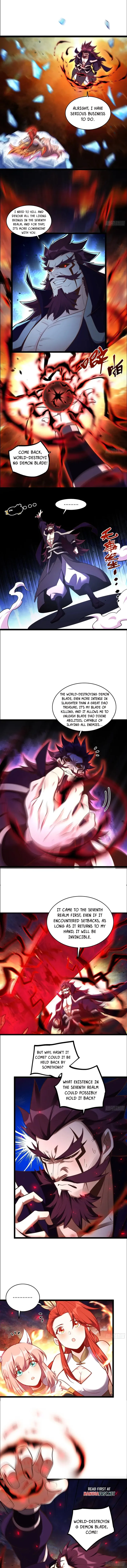 Page 6 of Chapter 540