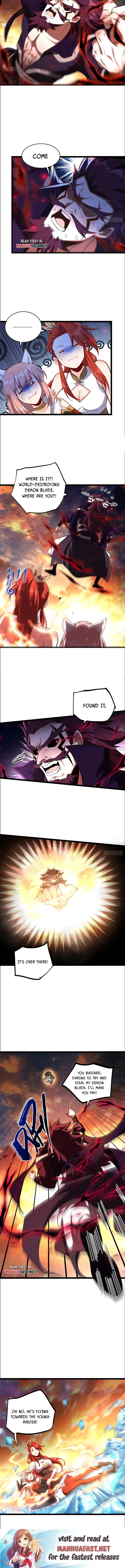 Page 7 of Chapter 540