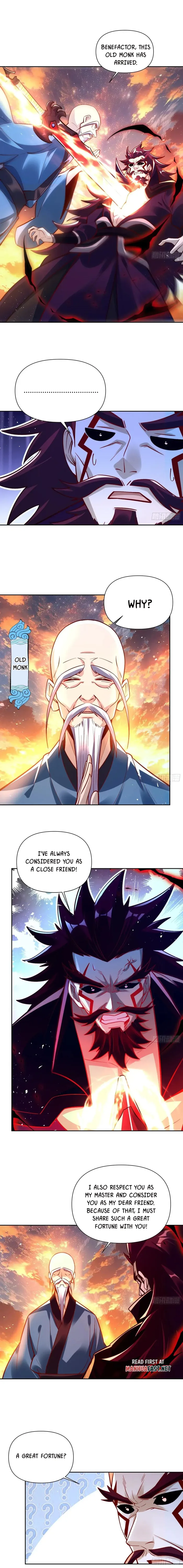 Page 3 of Chapter 541