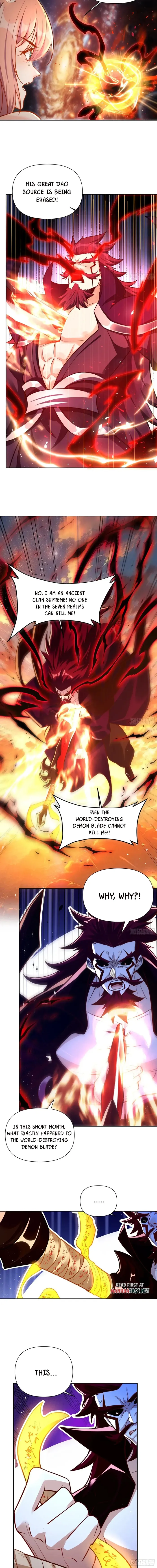 Page 5 of Chapter 541