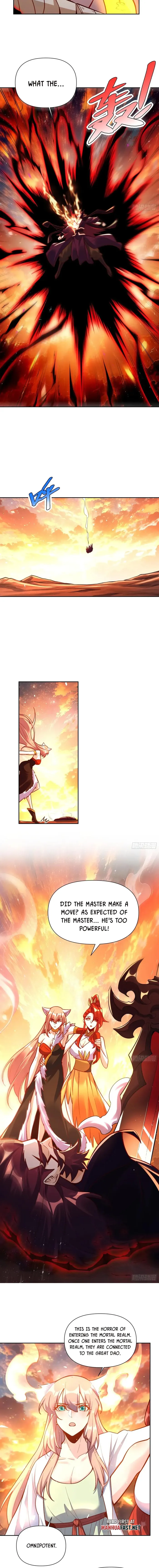 Page 6 of Chapter 541