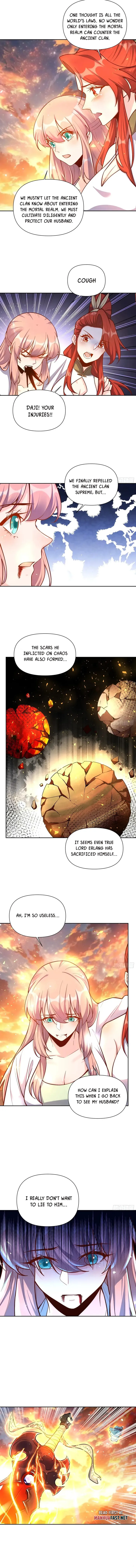 Page 7 of Chapter 541