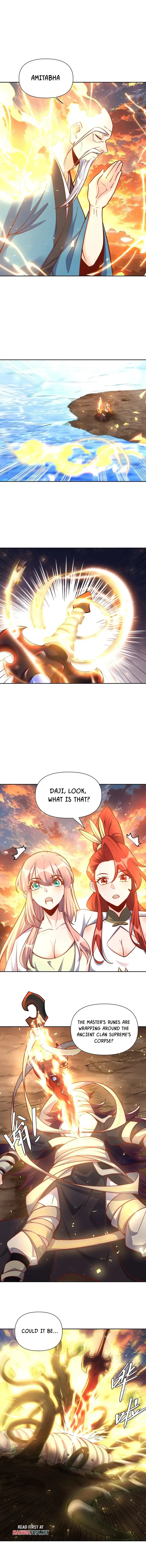 Page 8 of Chapter 541