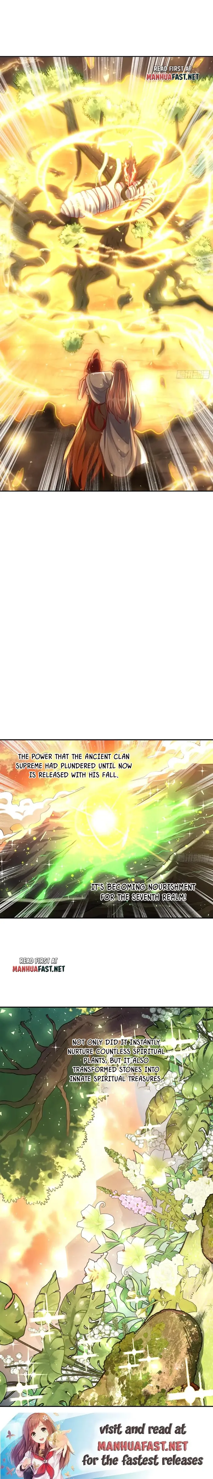 Page 9 of Chapter 541