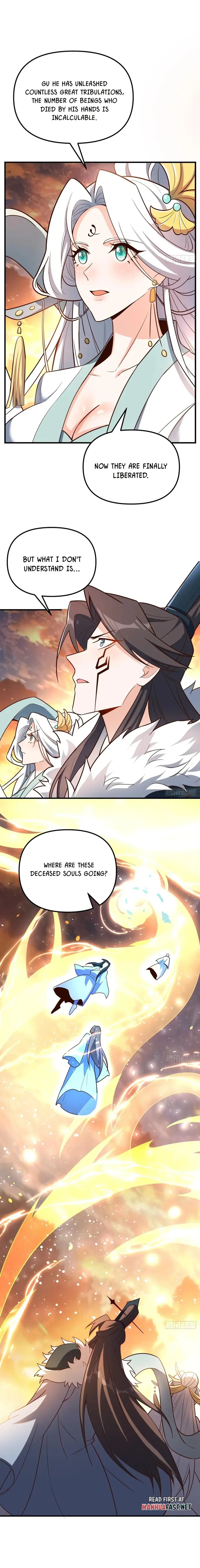 Page 3 of Chapter 542