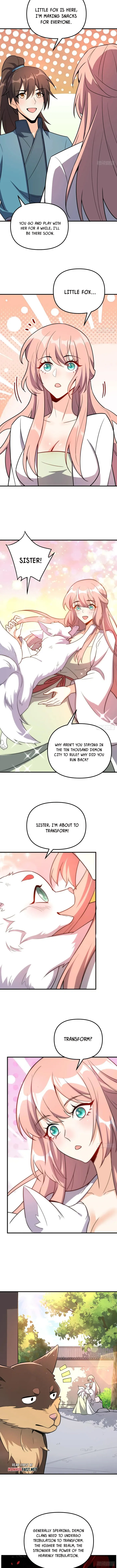 Page 7 of Chapter 542