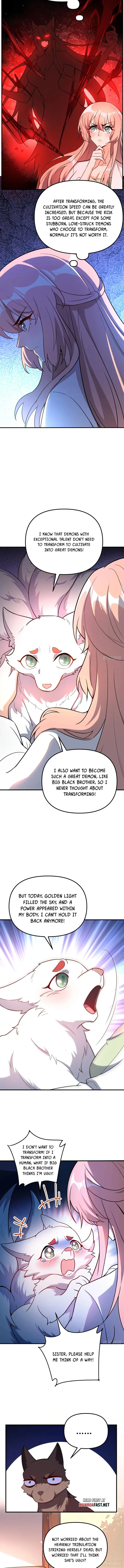 Page 8 of Chapter 542