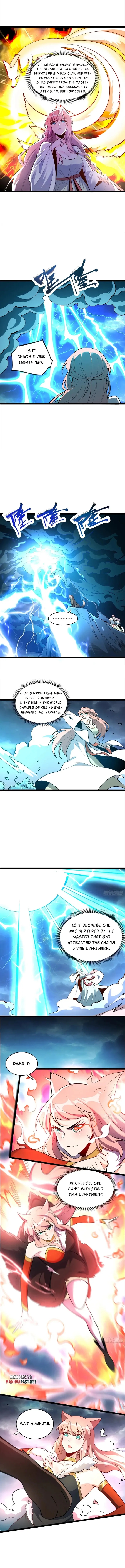 Page 4 of Chapter 543