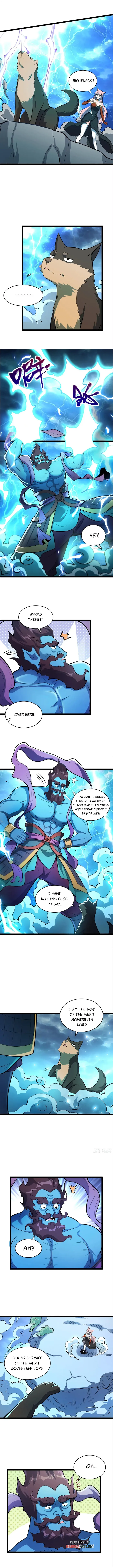 Page 5 of Chapter 543