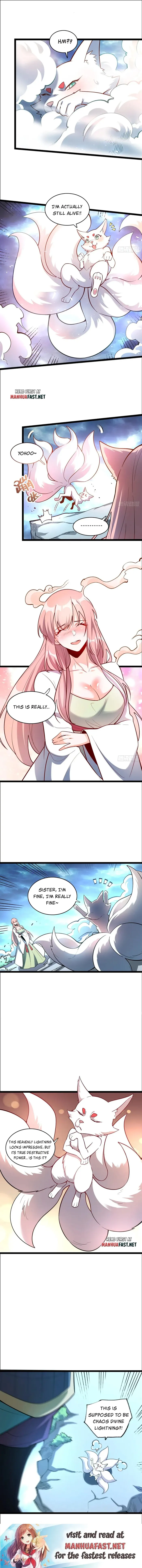 Page 7 of Chapter 543