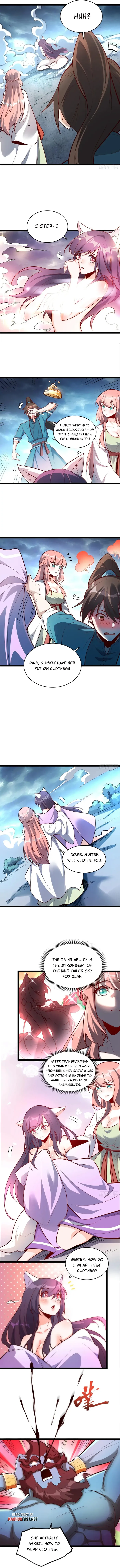 Page 3 of Chapter 544