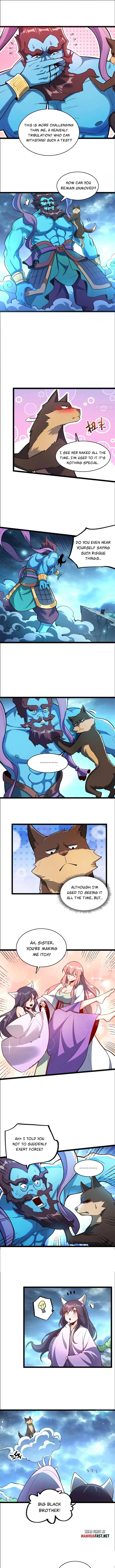 Page 4 of Chapter 544