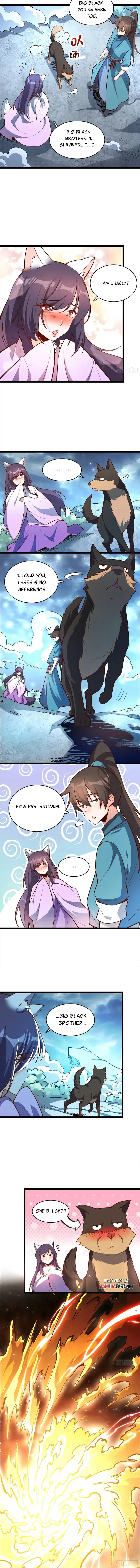 Page 5 of Chapter 544